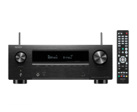 Denon AVR-X2800H - 1142422 - zdjęcie 1